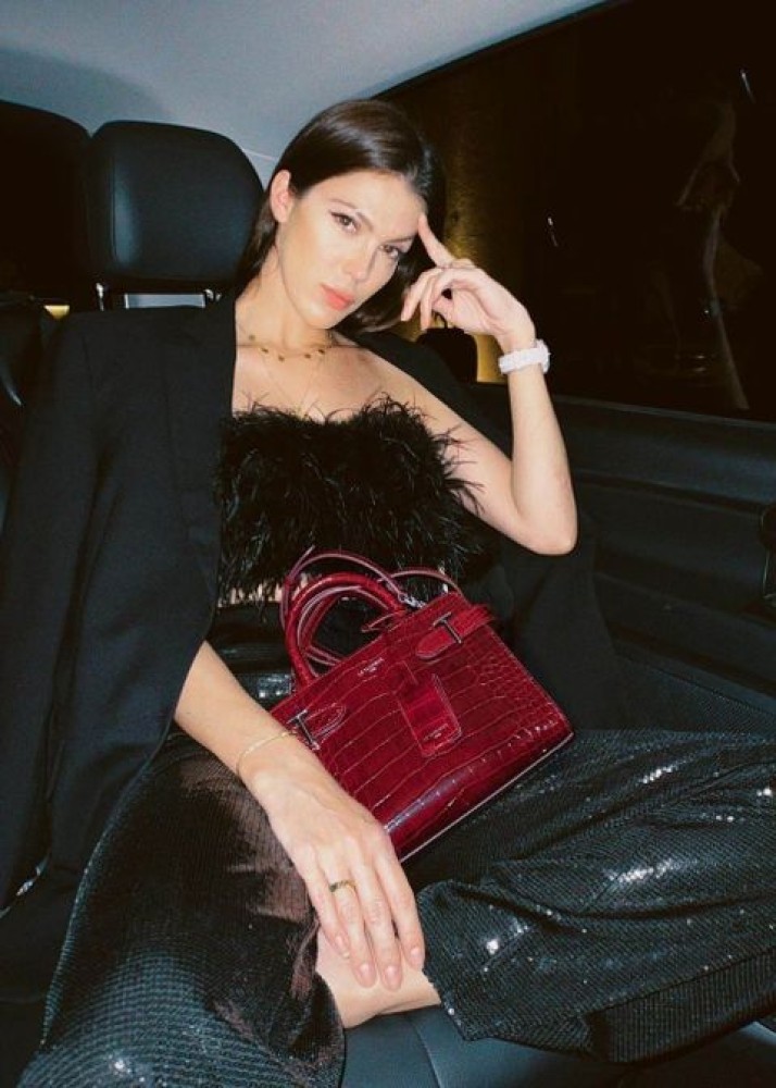 Индивидуалка Венера фото № 2 в городе Кирово-Чепецк