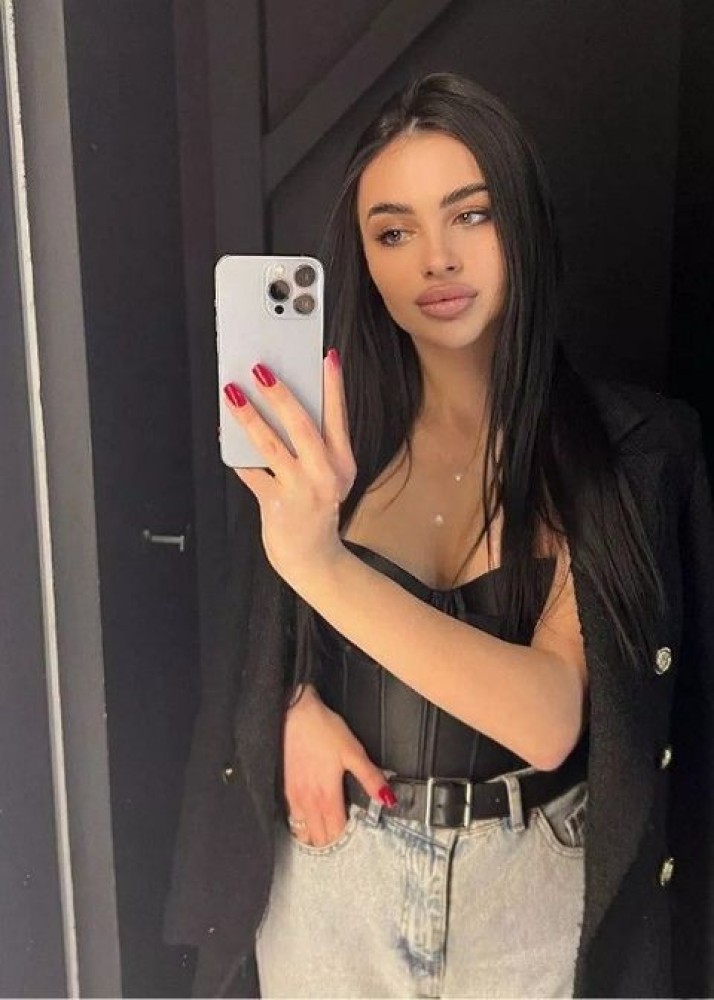 Индивидуалка Вика главное фото в городе Кирово-Чепецк 