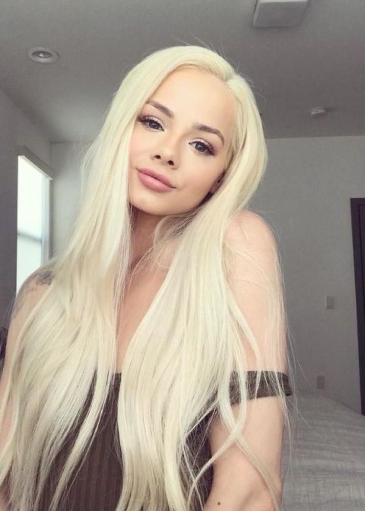 Индивидуалка Яна фото № 2 в городе Кирово-Чепецк