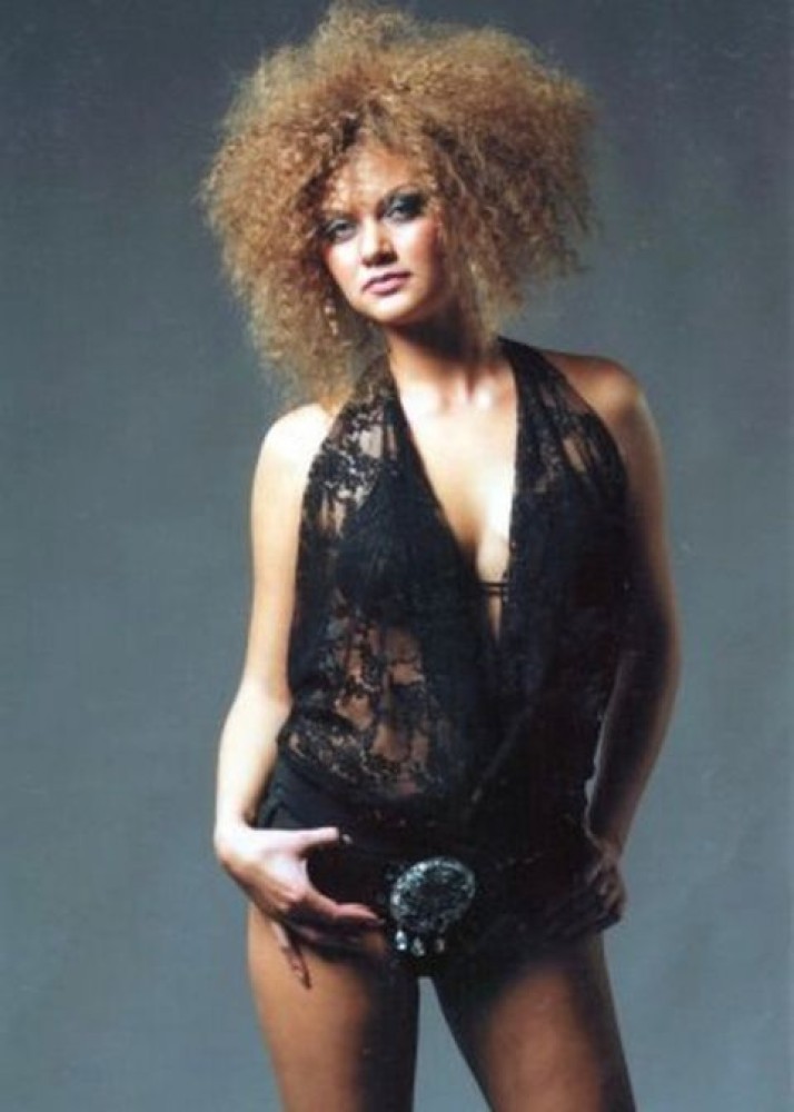 Индивидуалка Женя главное фото в городе Кирово-Чепецк 