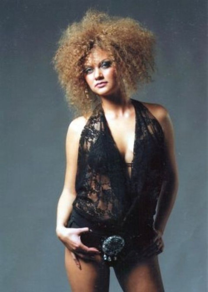 Индивидуалка Женя фото № 2 в городе Кирово-Чепецк