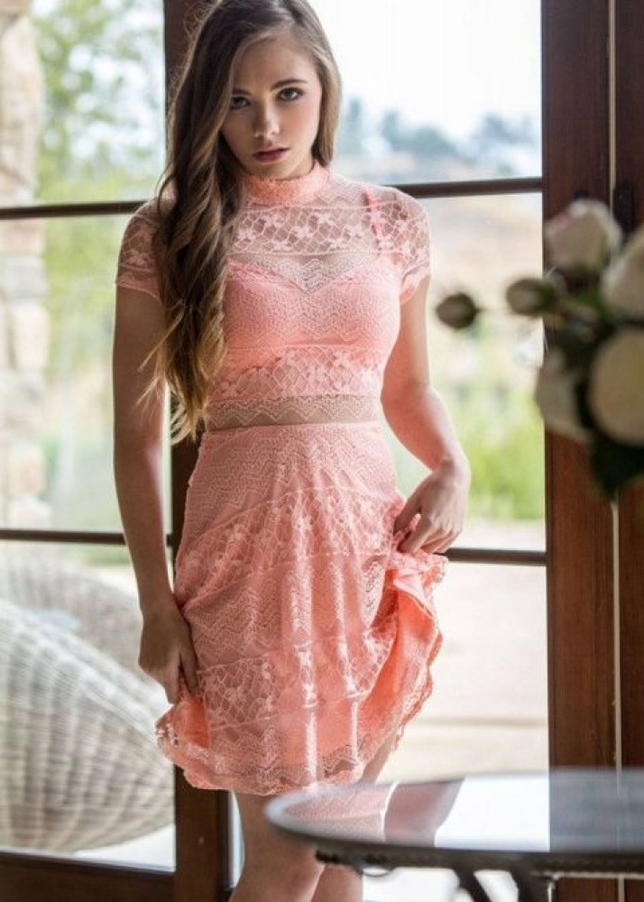 Индивидуалка Злата фото № 2 в городе Кирово-Чепецк