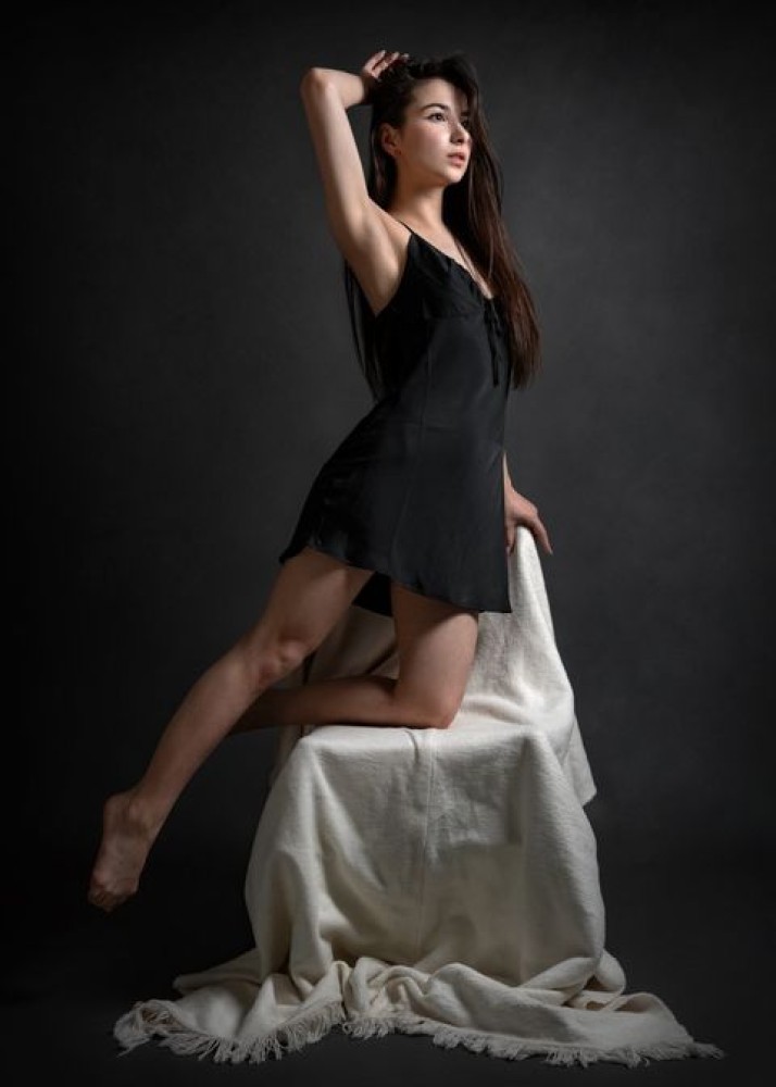 Индивидуалка Даришка фото № 2 в городе Кирово-Чепецк