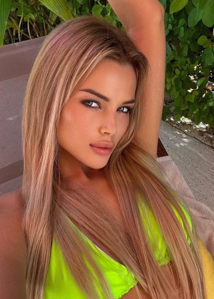 Индивидуалка Ева главное фото в городе Кирово-Чепецк 