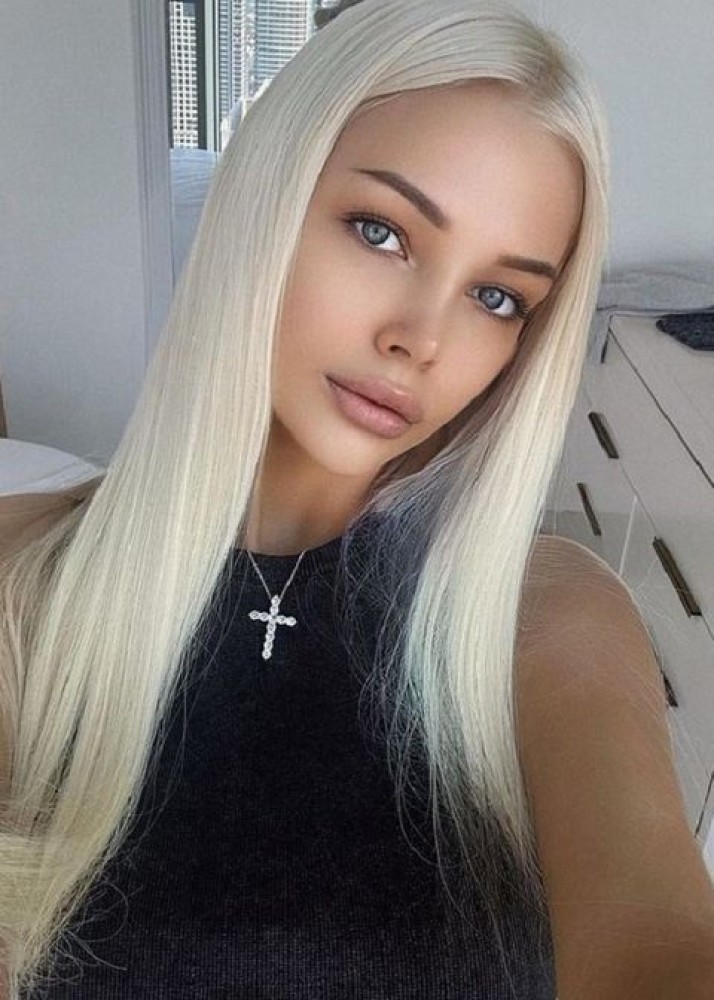 Индивидуалка Ева фото № 2 в городе Кирово-Чепецк