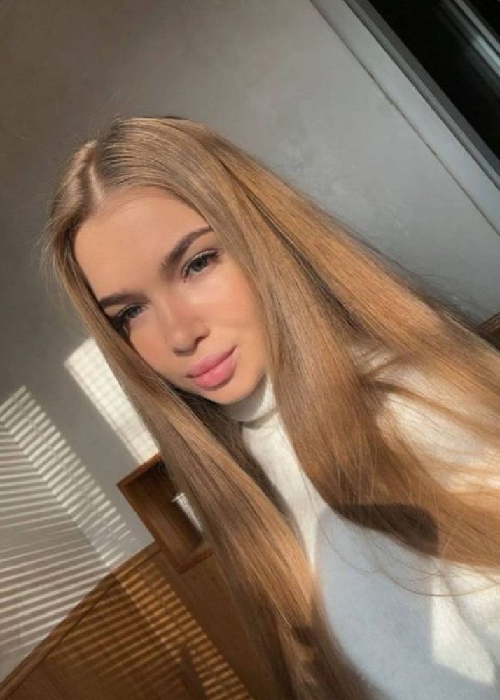 Индивидуалка Касандра главное фото в городе Кирово-Чепецк 