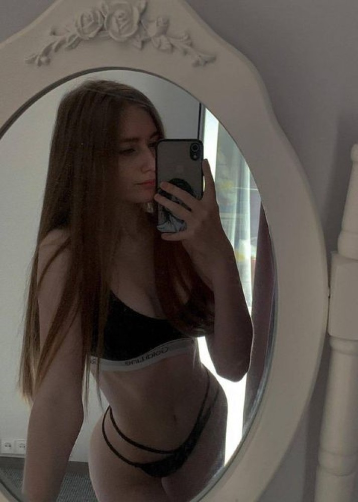 Индивидуалка Касандра фото № 2 в городе Кирово-Чепецк