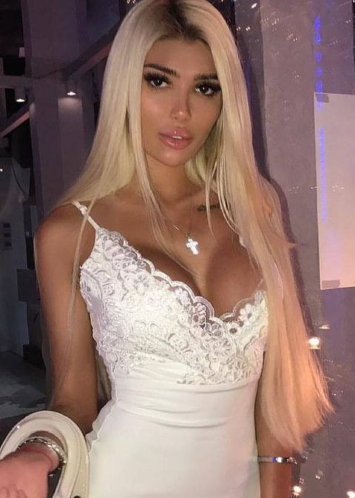 Индивидуалка Лина главное фото в городе Кирово-Чепецк 