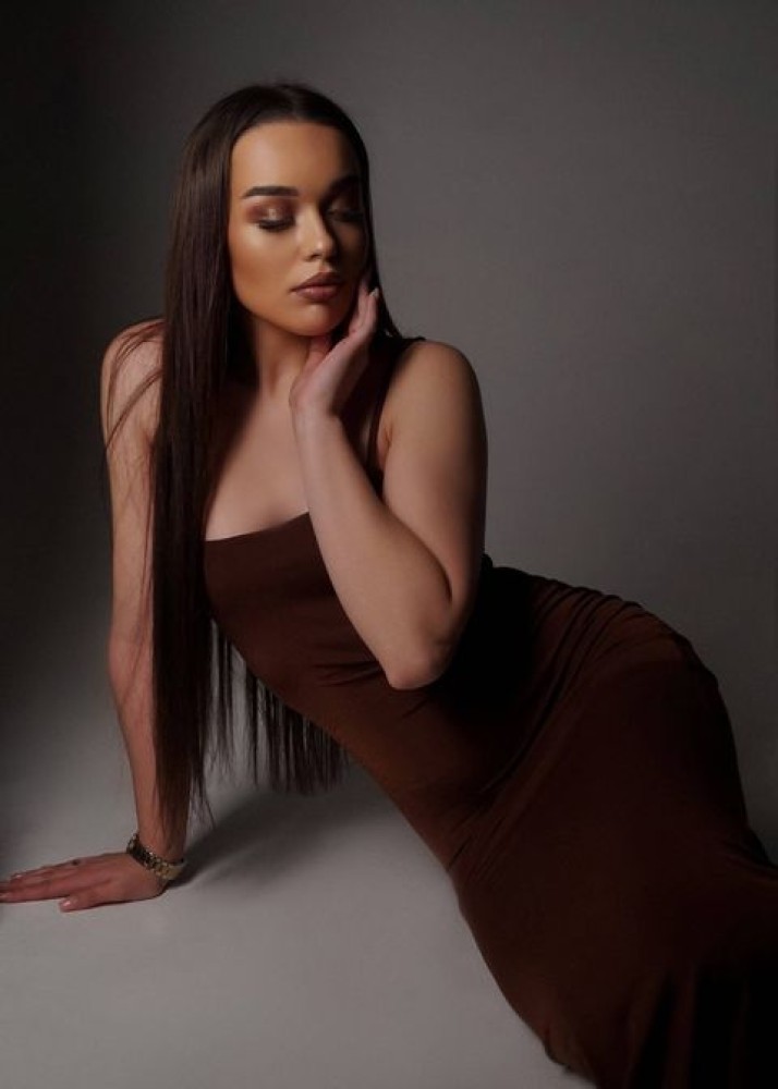 Индивидуалка Лиза главное фото в городе Кирово-Чепецк 