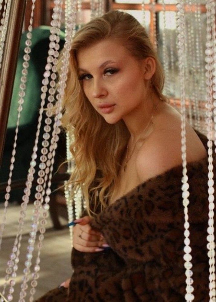 Индивидуалка Мила фото № 2 в городе Кирово-Чепецк