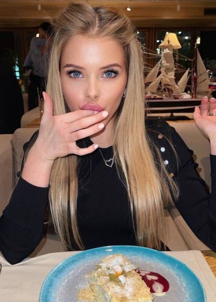 Индивидуалка Нелли главное фото в городе Кирово-Чепецк 