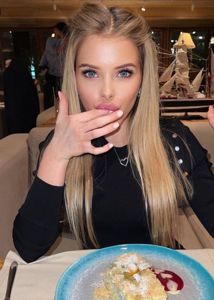 Индивидуалка Нелли фото № 2 в городе Кирово-Чепецк