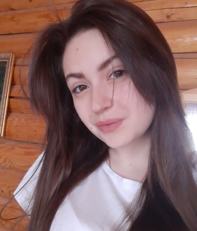 Малина, Г. Кирово-Чепецк