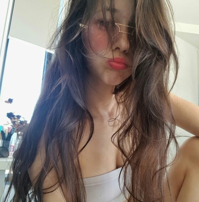 Тонька, Г. Кирово-Чепецк