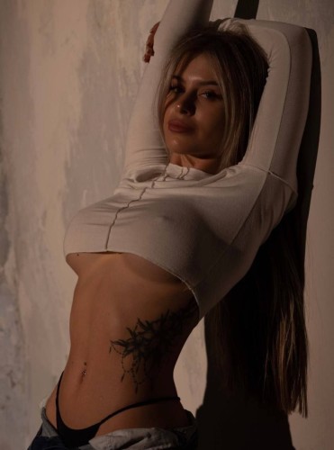 Лика, Г. Кирово-Чепецк