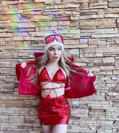 Лизок, Г. Кирово-Чепецк