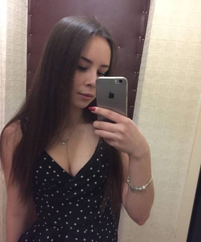 Алевтина, Г. Кирово-Чепецк