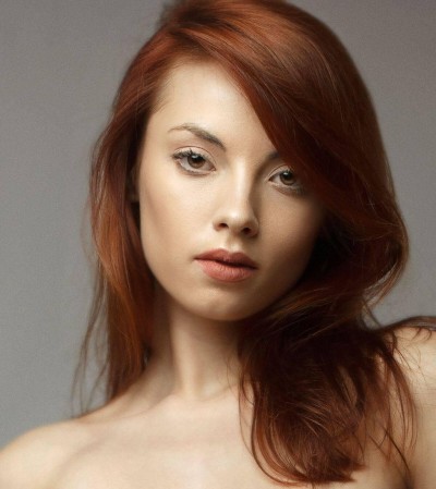 Катрин, Г. Кирово-Чепецк