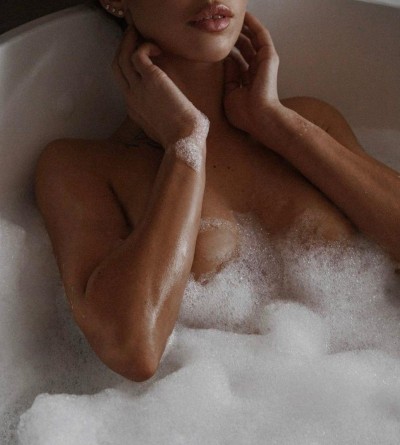 Галина, Г. Кирово-Чепецк