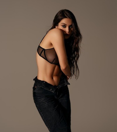 Алина, Г. Кирово-Чепецк