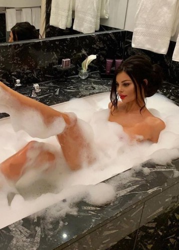 Екатерина, Г. Кирово-Чепецк