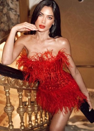 Линда, Г. Кирово-Чепецк