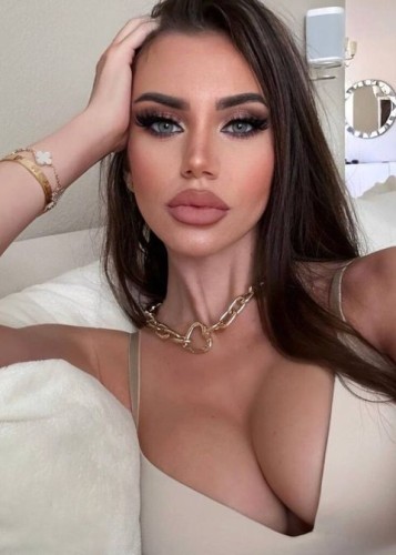 Мира, Г. Кирово-Чепецк