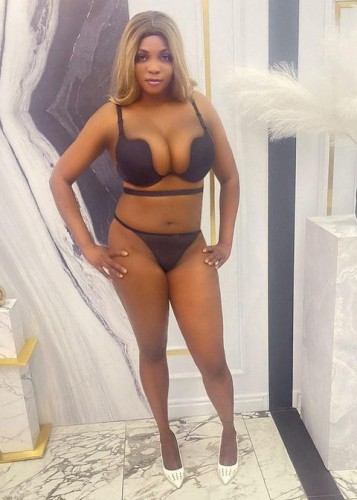 София, Г. Кирово-Чепецк