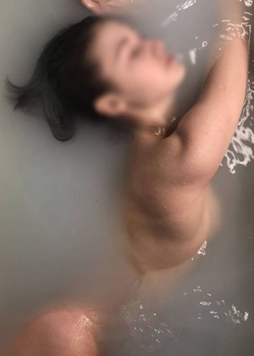 Арина, Г. Кирово-Чепецк